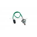 36531R40A01 Honda Accord CR-V 2.4L Sensor de oxígeno automático